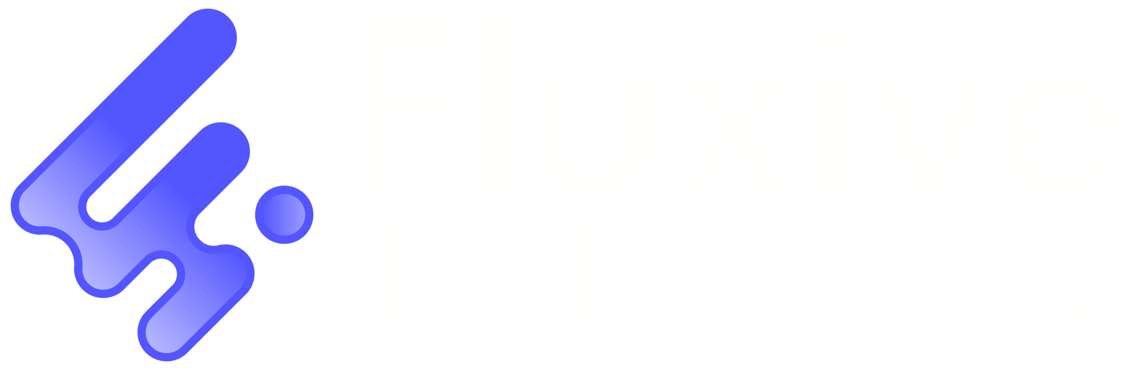 Fluxive Technology