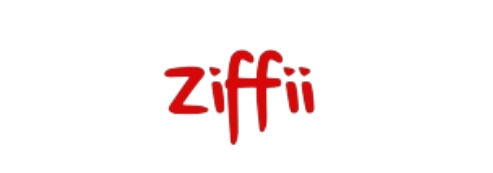 Ziffii