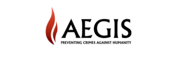 Aegis