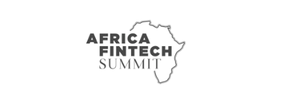 africa-fintech