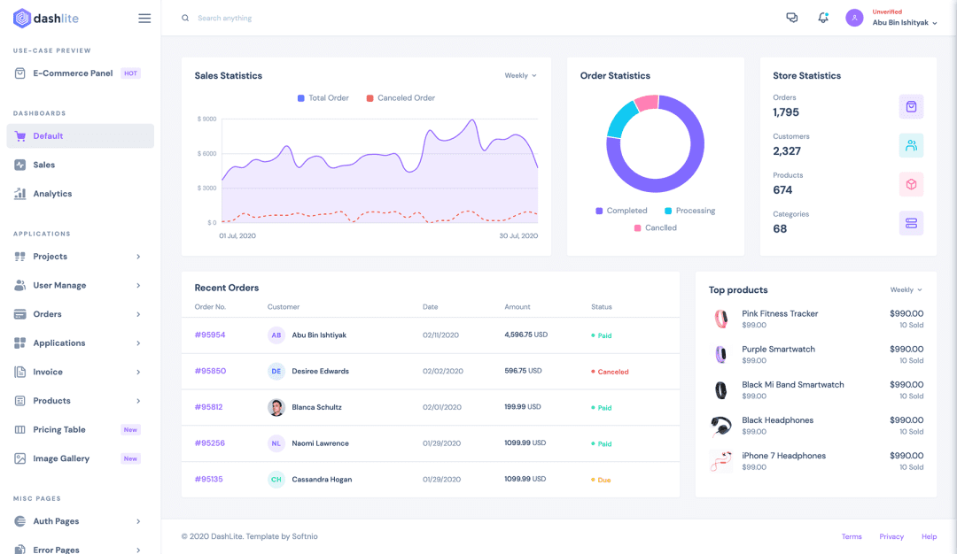 Akababi Listing Management Portal