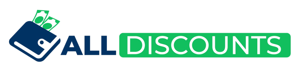 alldiscounts