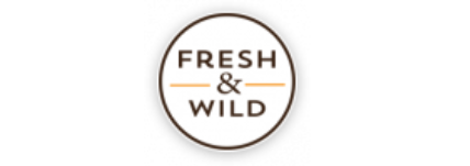 freshwild