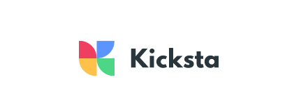 Kicksta